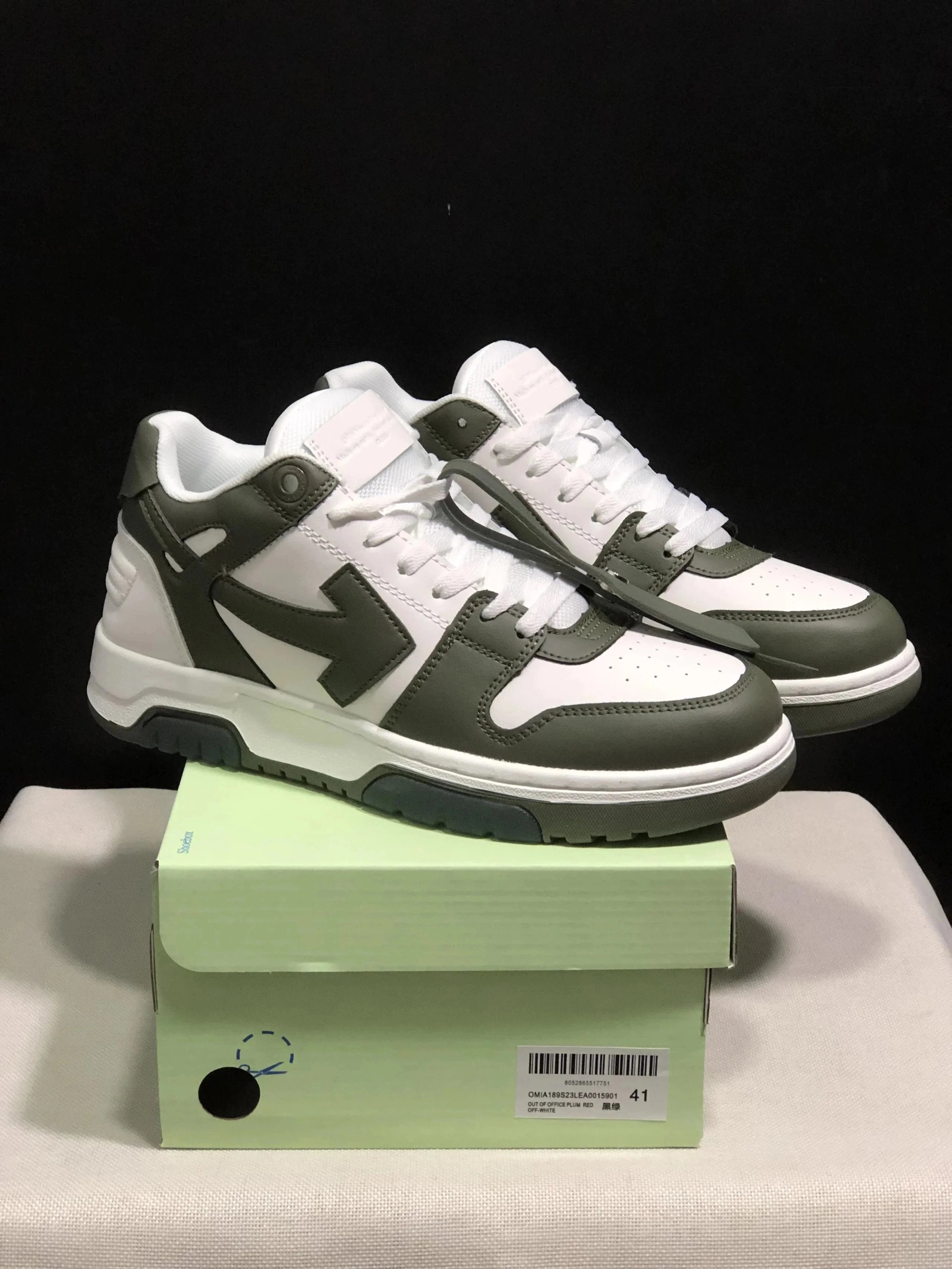 Product view 28