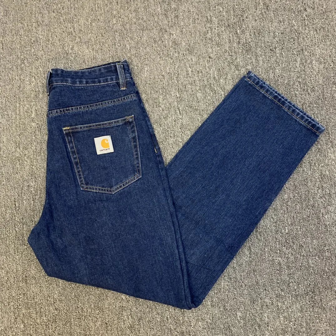 6605 dark blue
