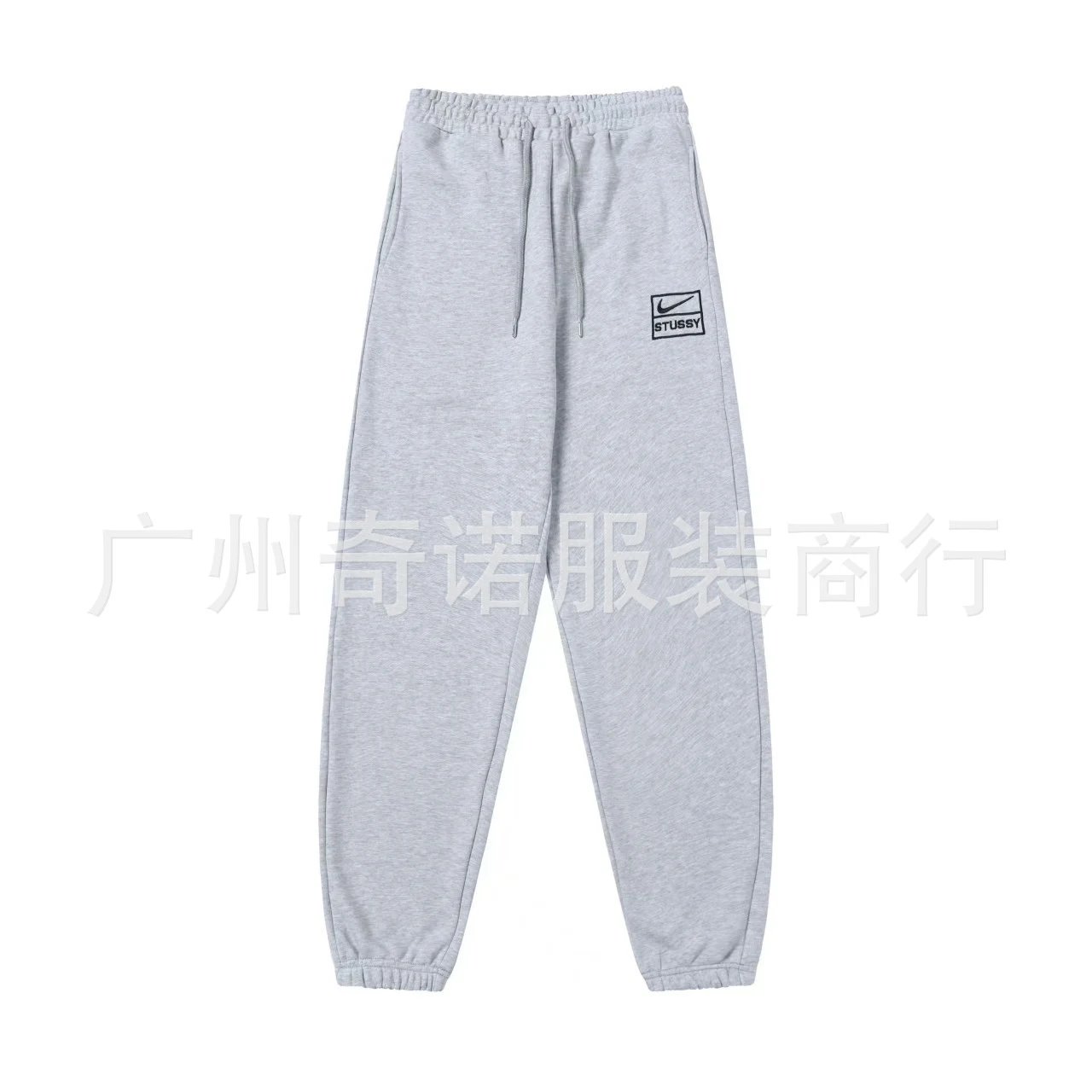 615 gray thin style