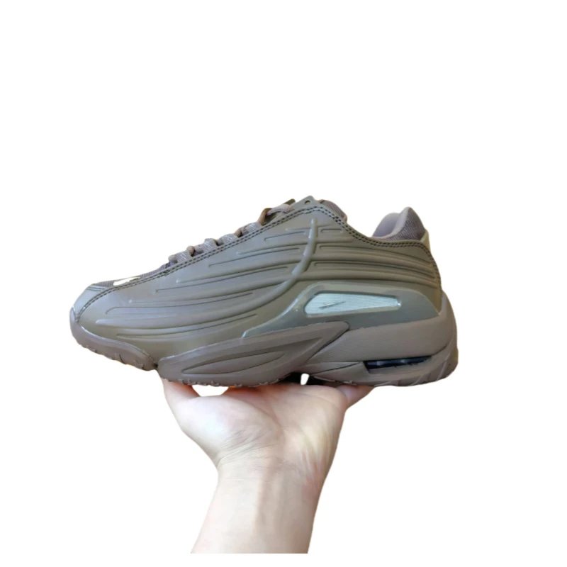 HOTSTEP2 Sneakers photo 3