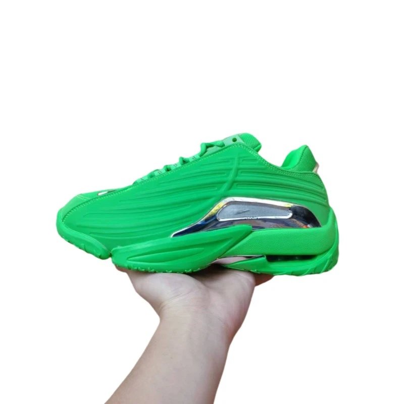 HOTSTEP2 Sneakers photo 8