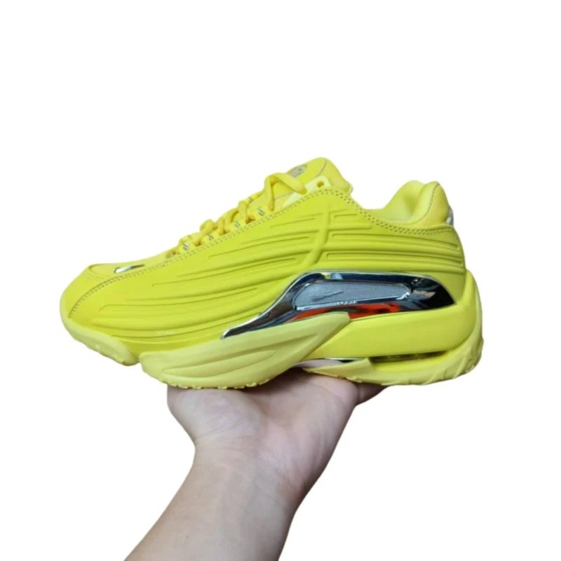 HOTSTEP2 Sneakers photo 6