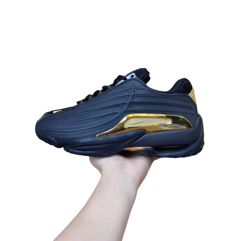 HOTSTEP2 Sneakers photo 2