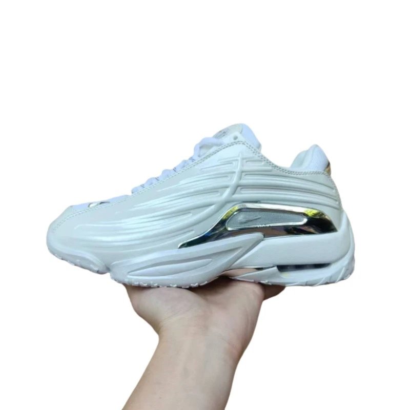 HOTSTEP2 Sneakers photo 4