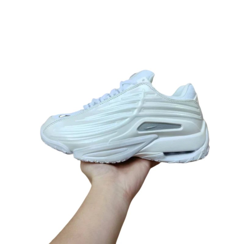 HOTSTEP2 Sneakers photo 7