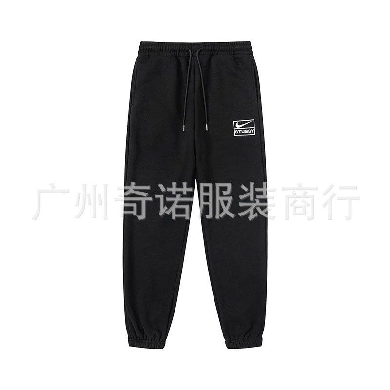 615 Black Thin Style