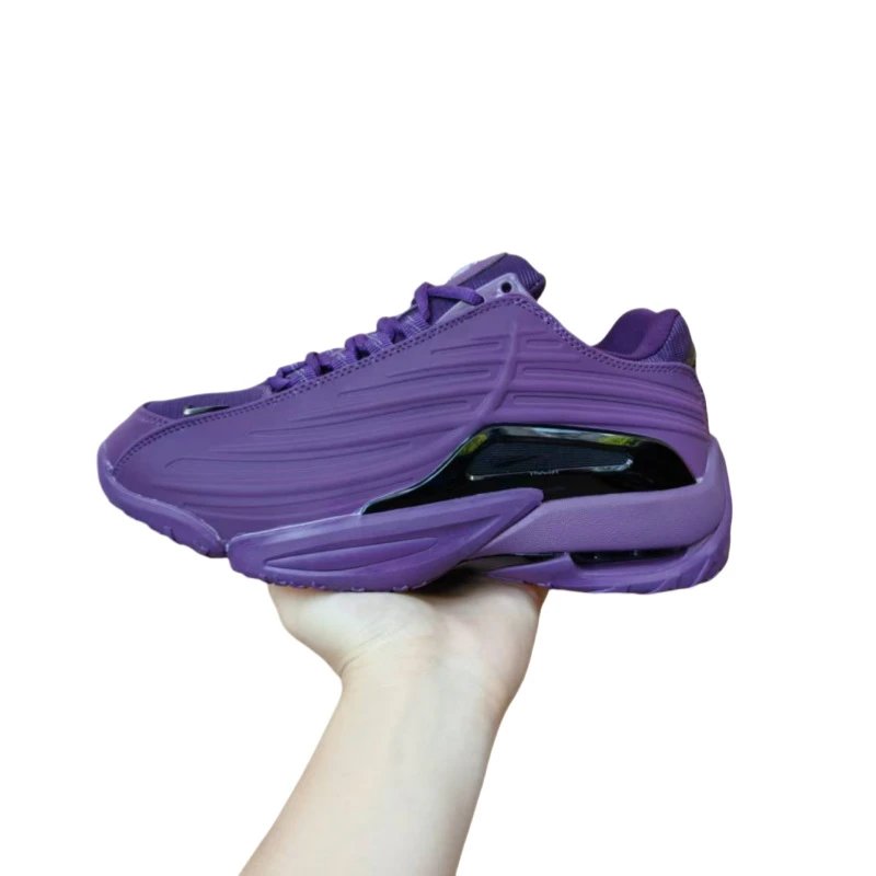 HOTSTEP2 Sneakers photo 5