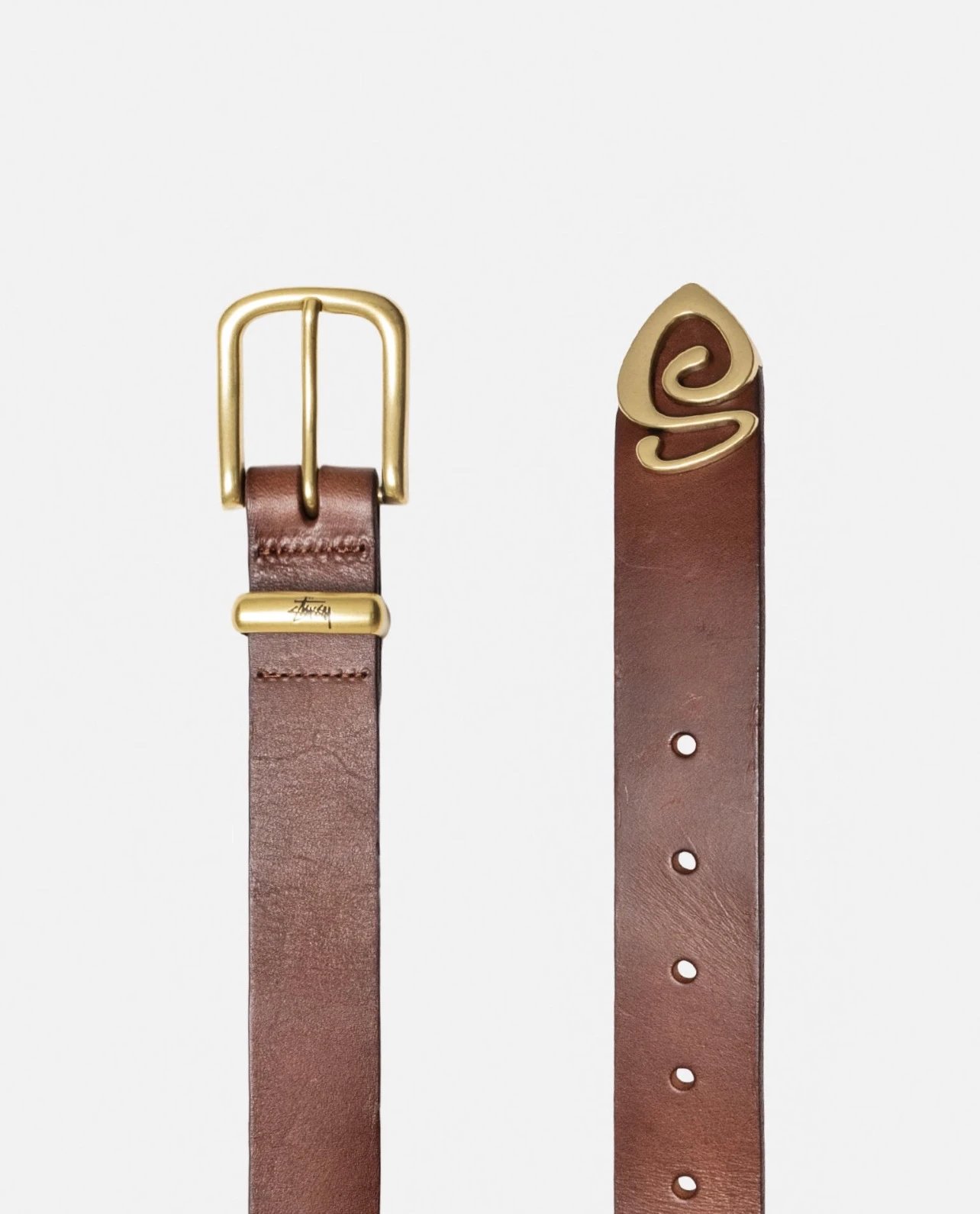 006 Brown