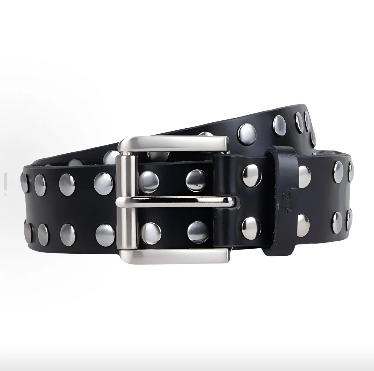 012 black