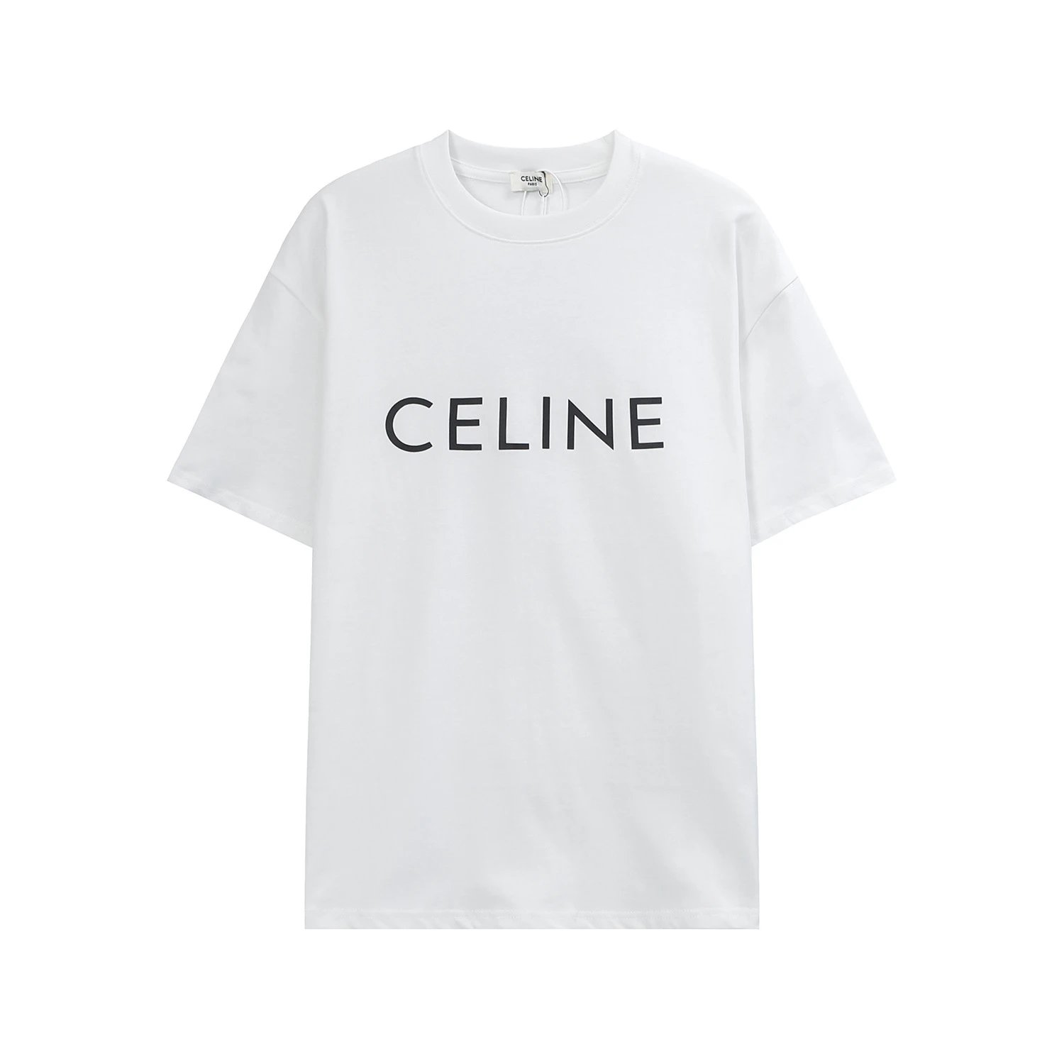 White OF -CE15