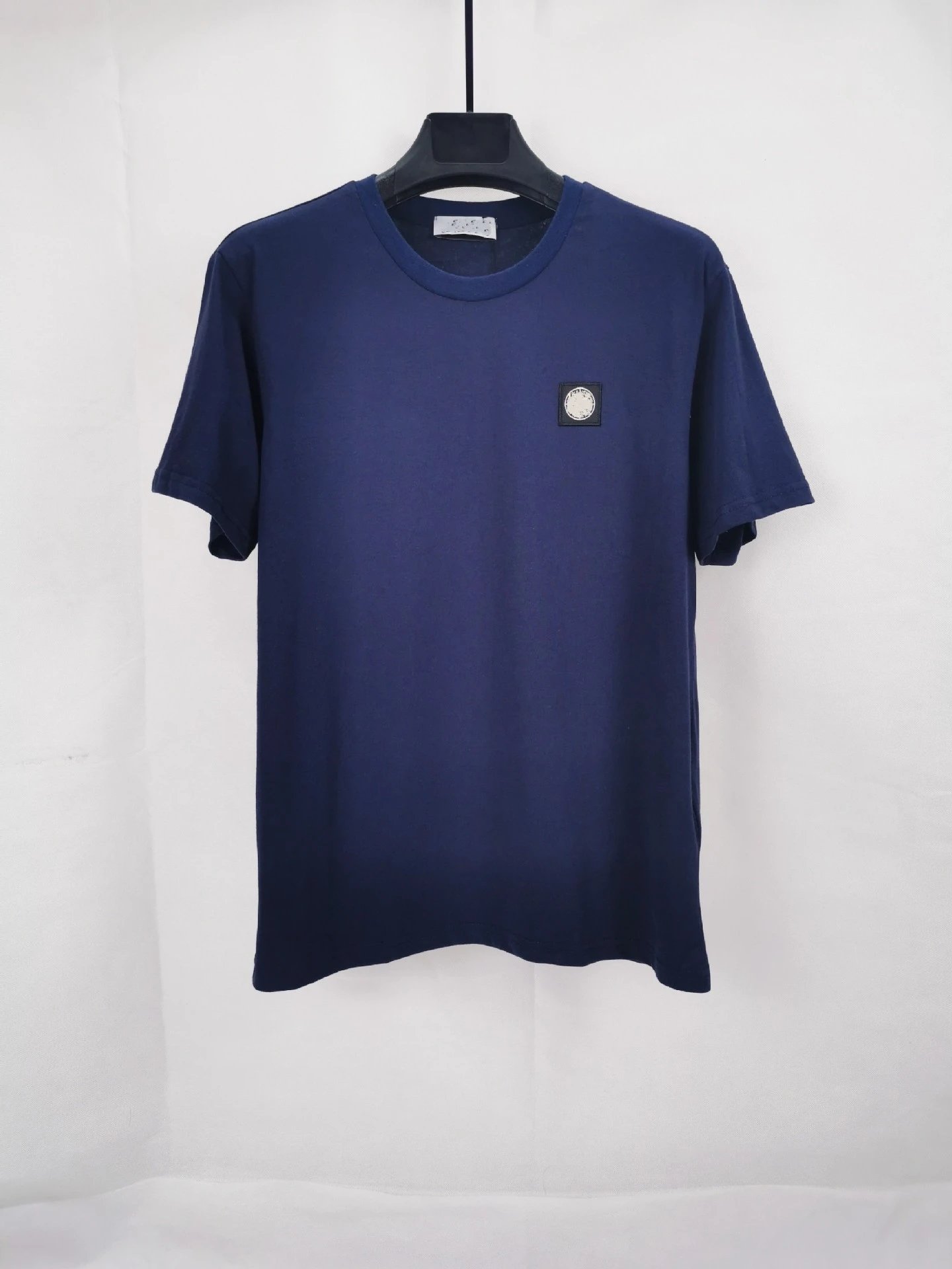 Sapphire blue