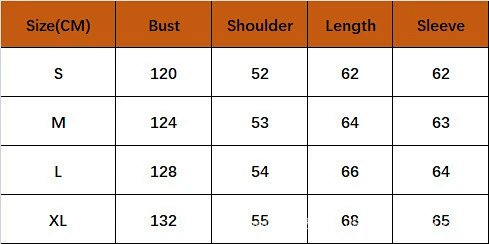 Stone Island Crew Neck Sweater Off-White product detail 2 in Litbuy spreadsheet finds