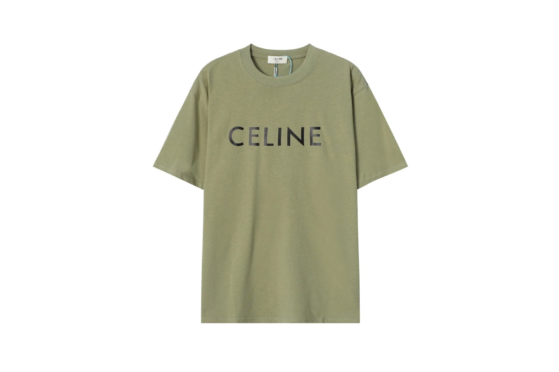 Green OF -CE15
