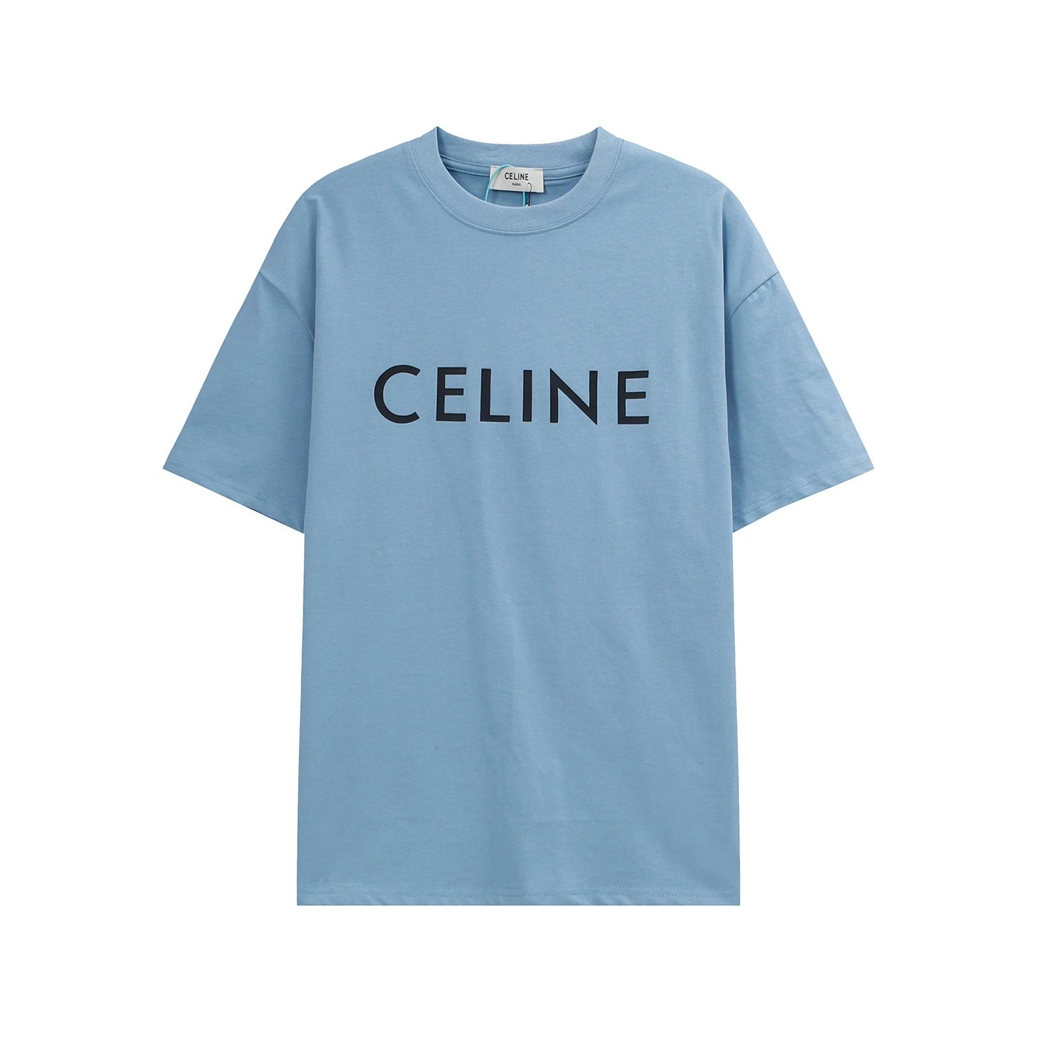 Blue OF -CE15