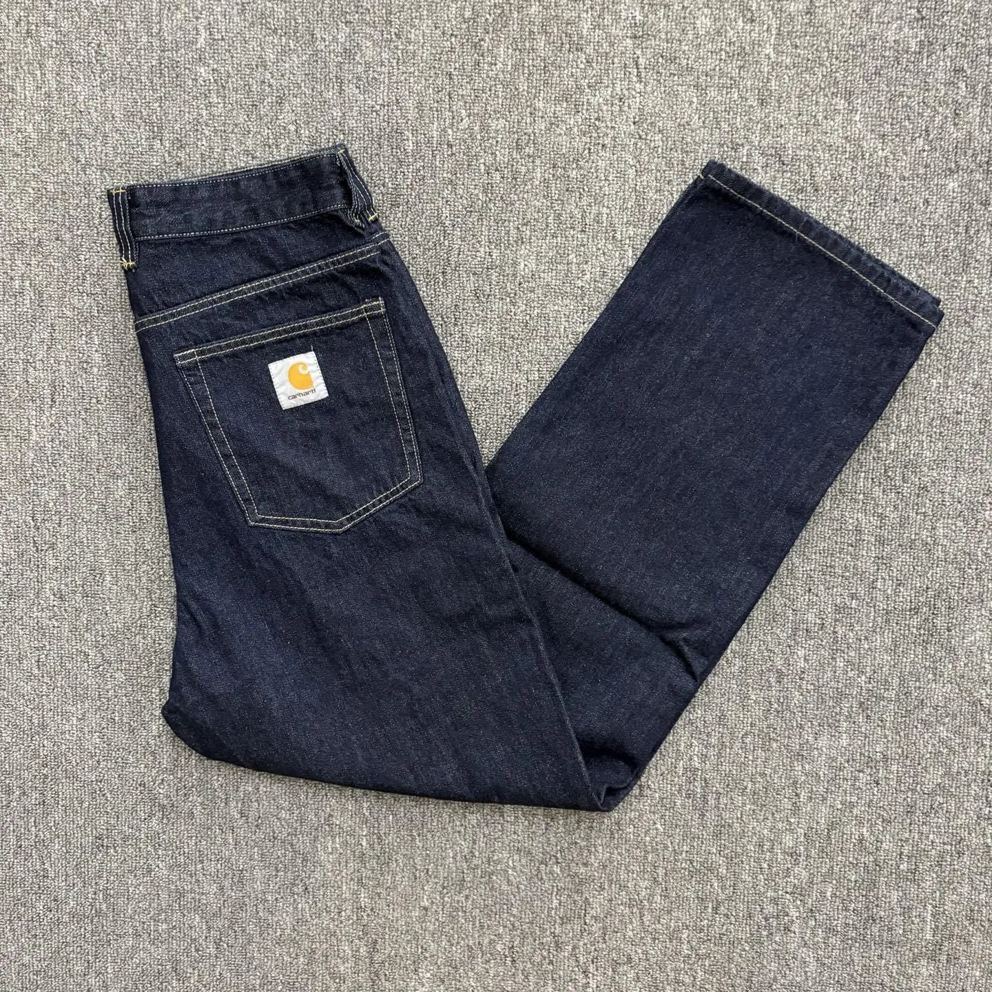 6628 primary color