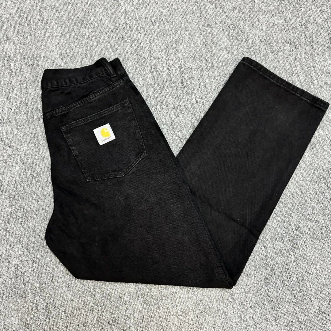 6605 black
