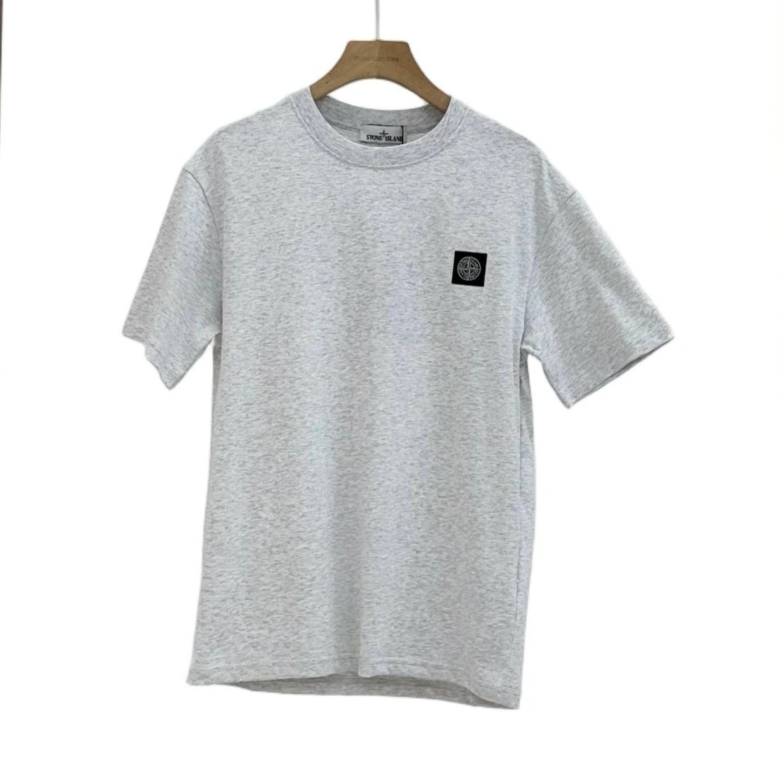 Light gray