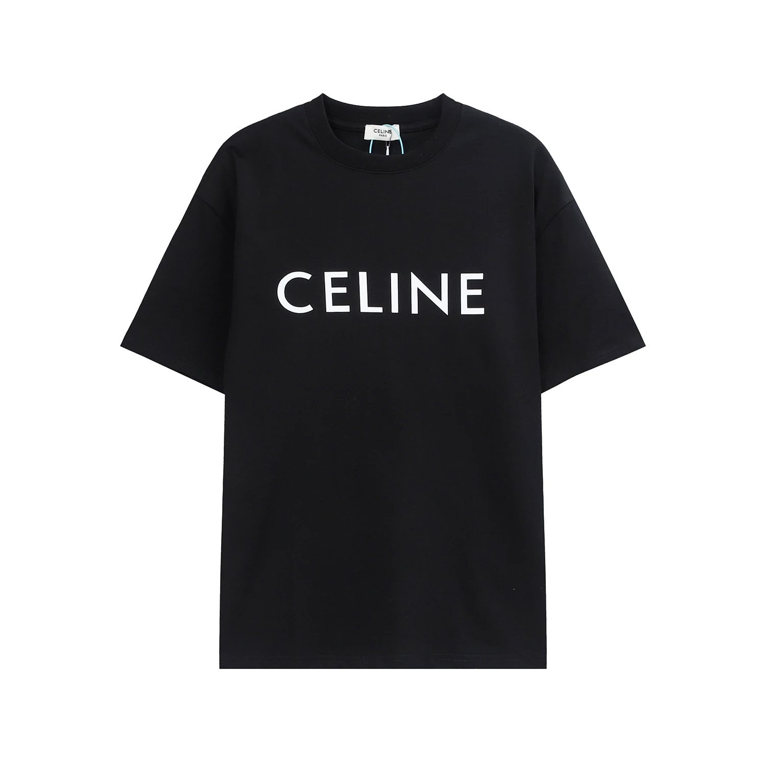 Black OF -CE15