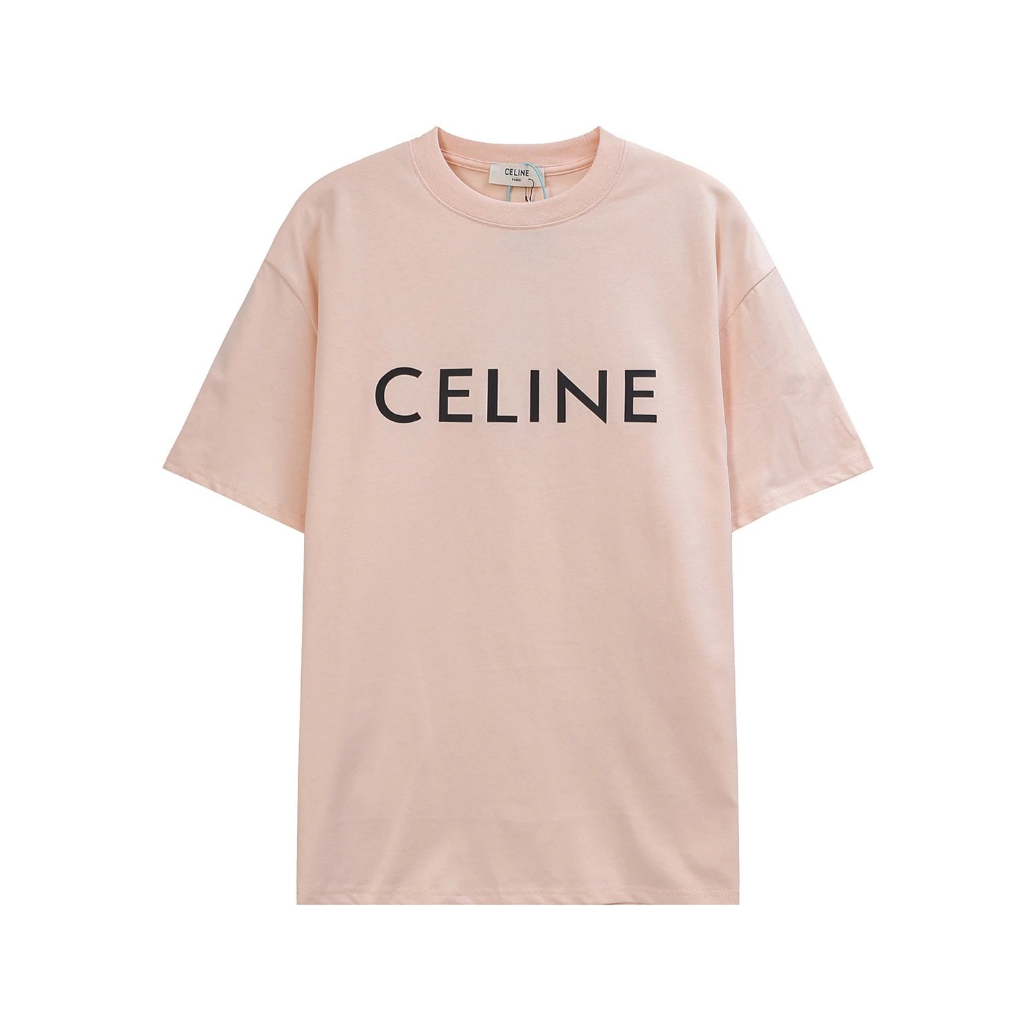 Pink OF -CE15