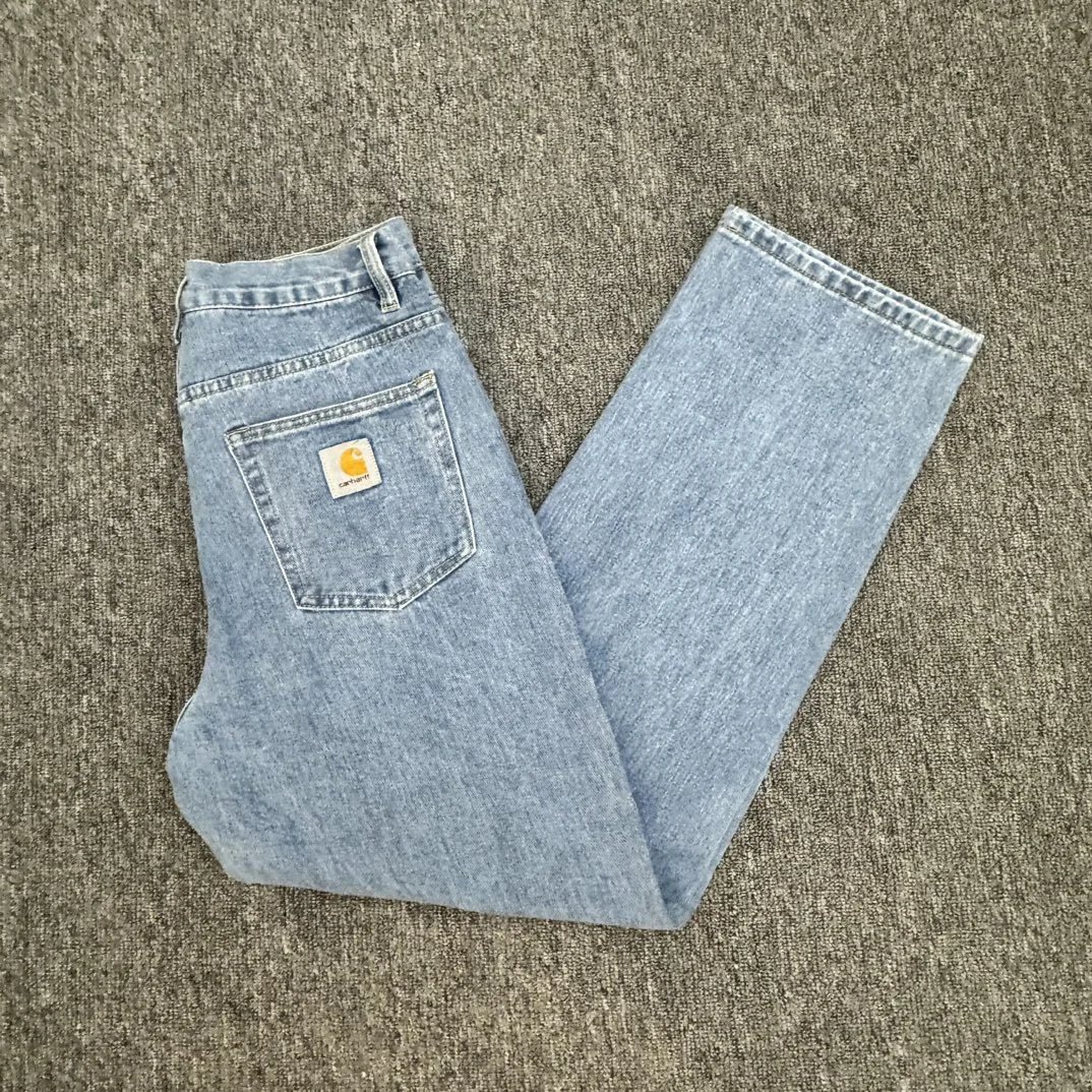 6605 light blue