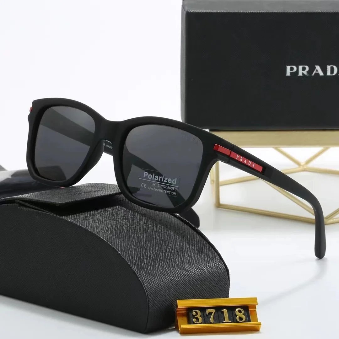 glasses93718# with box