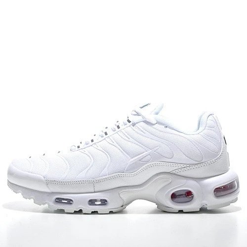 勾n*AIR MAX运动鞋