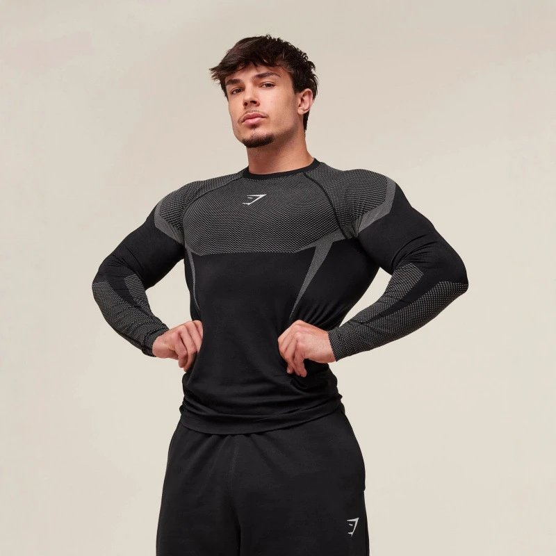 Gym fitness clothes (customized)