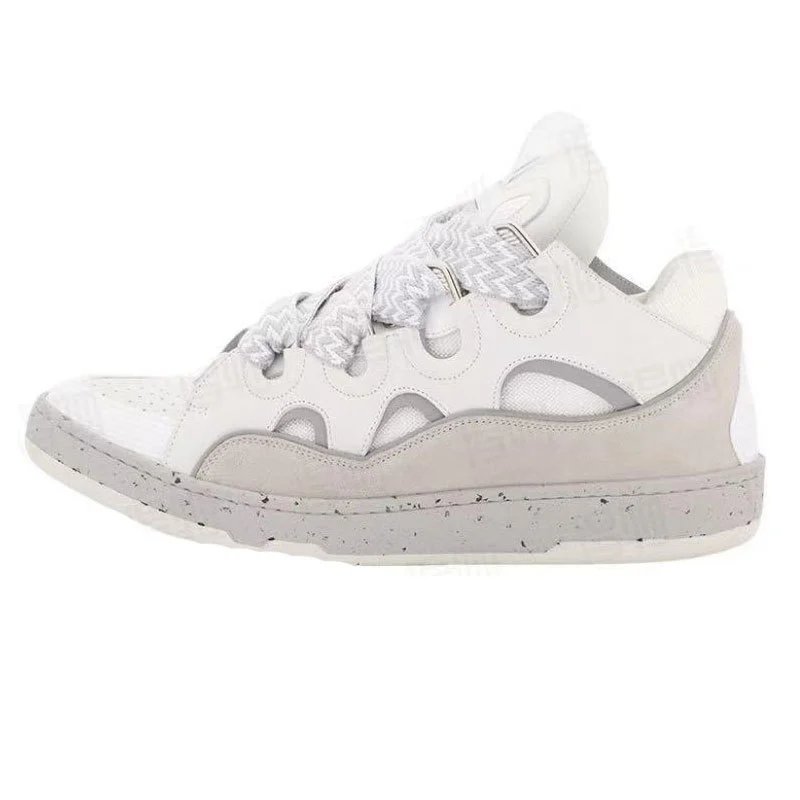 Ivory White