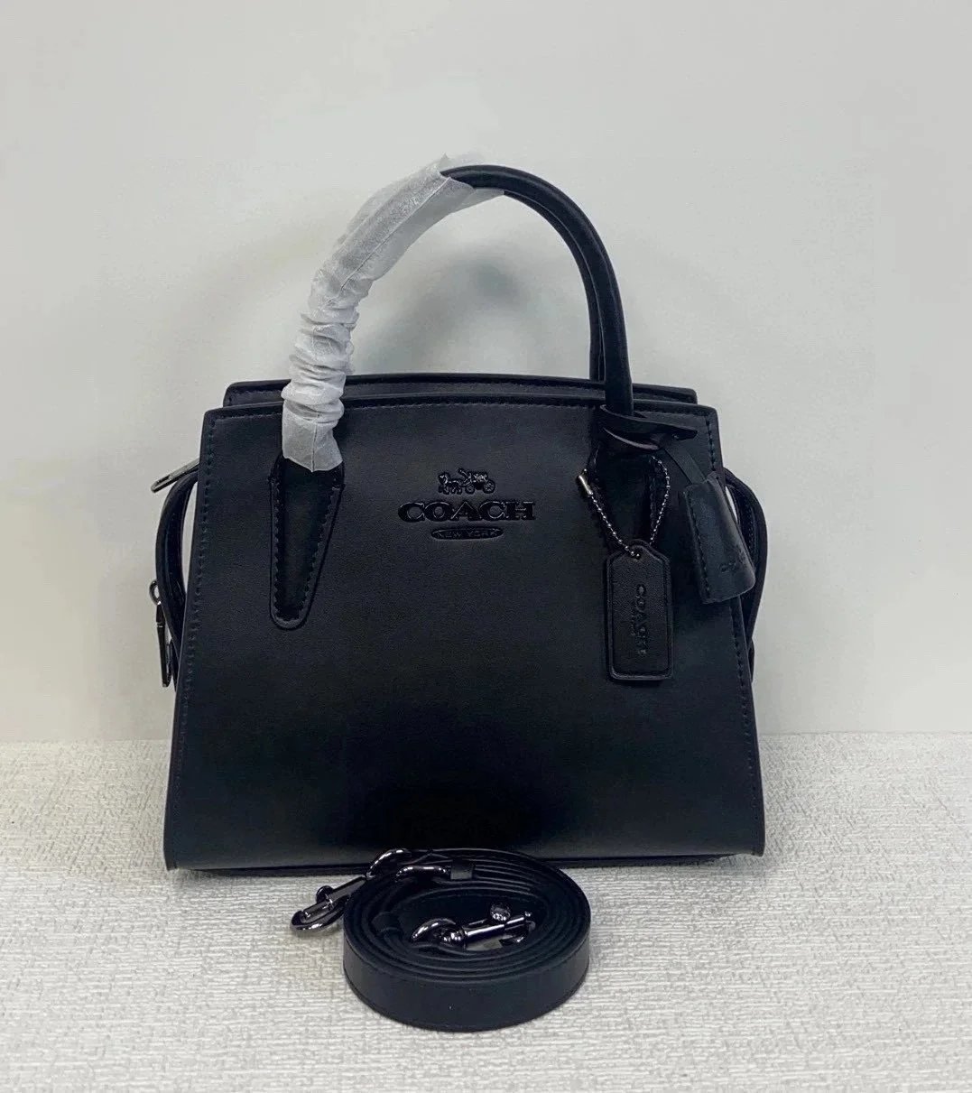 Coach Crossbody Bags image 9