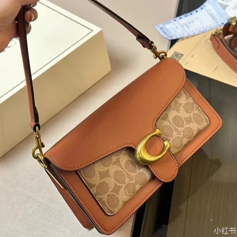 Coach Crossbody Bags — cE761-4