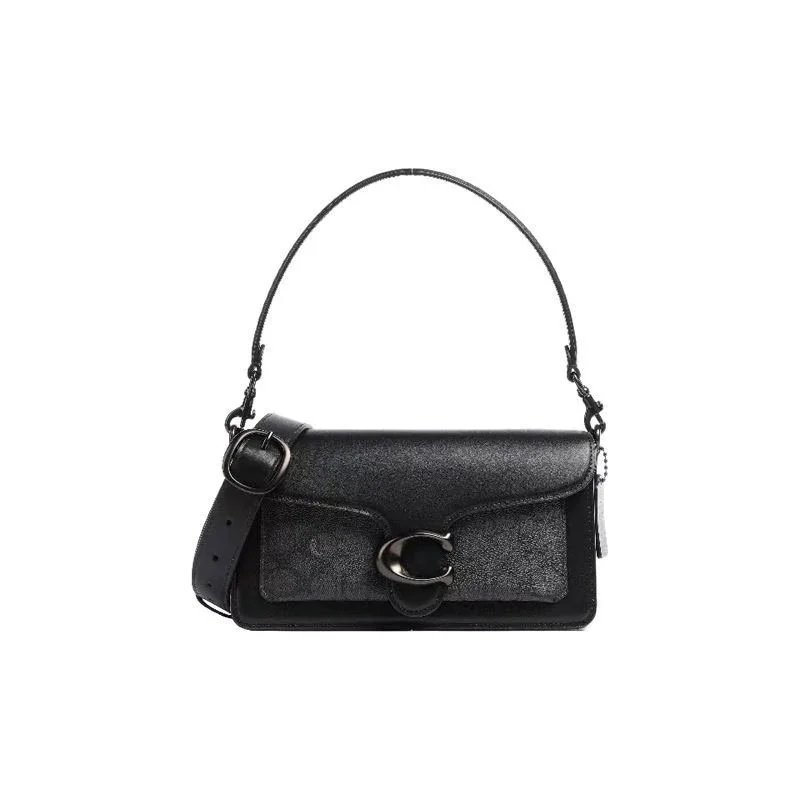 Coach Crossbody Bags — cE761-9