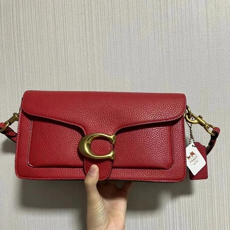 Coach Crossbody Bags — cE761-16