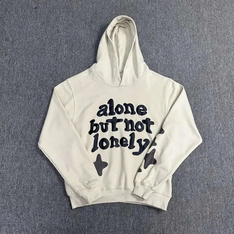 Style 13 Hoodie