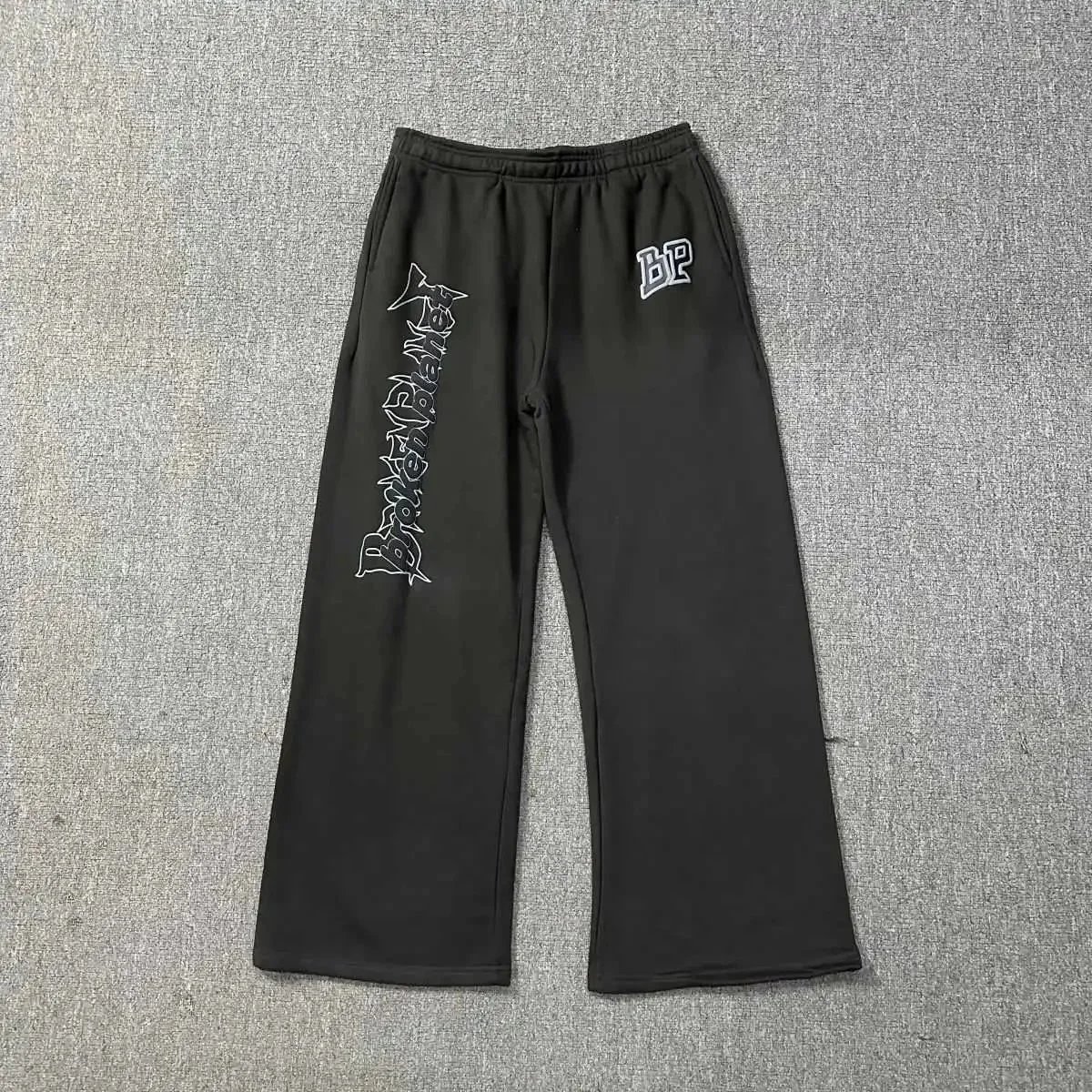 Style 20 Pants [Fleece-Lined]