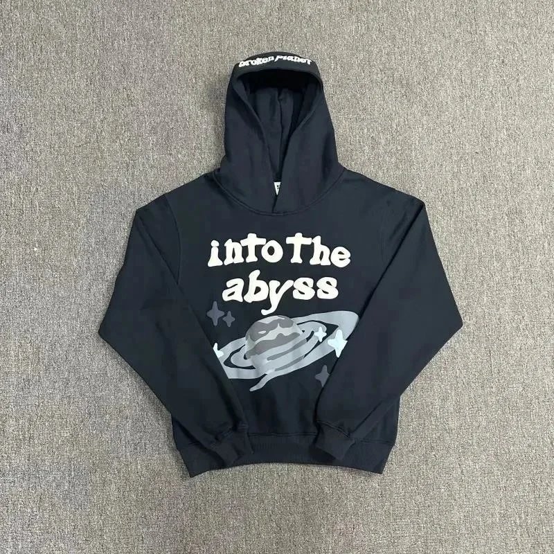 Style 14 Hoodie