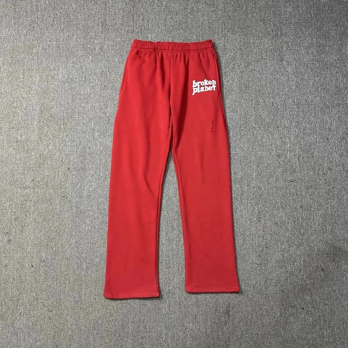 Style 15 Pants [Fleece-Lined]