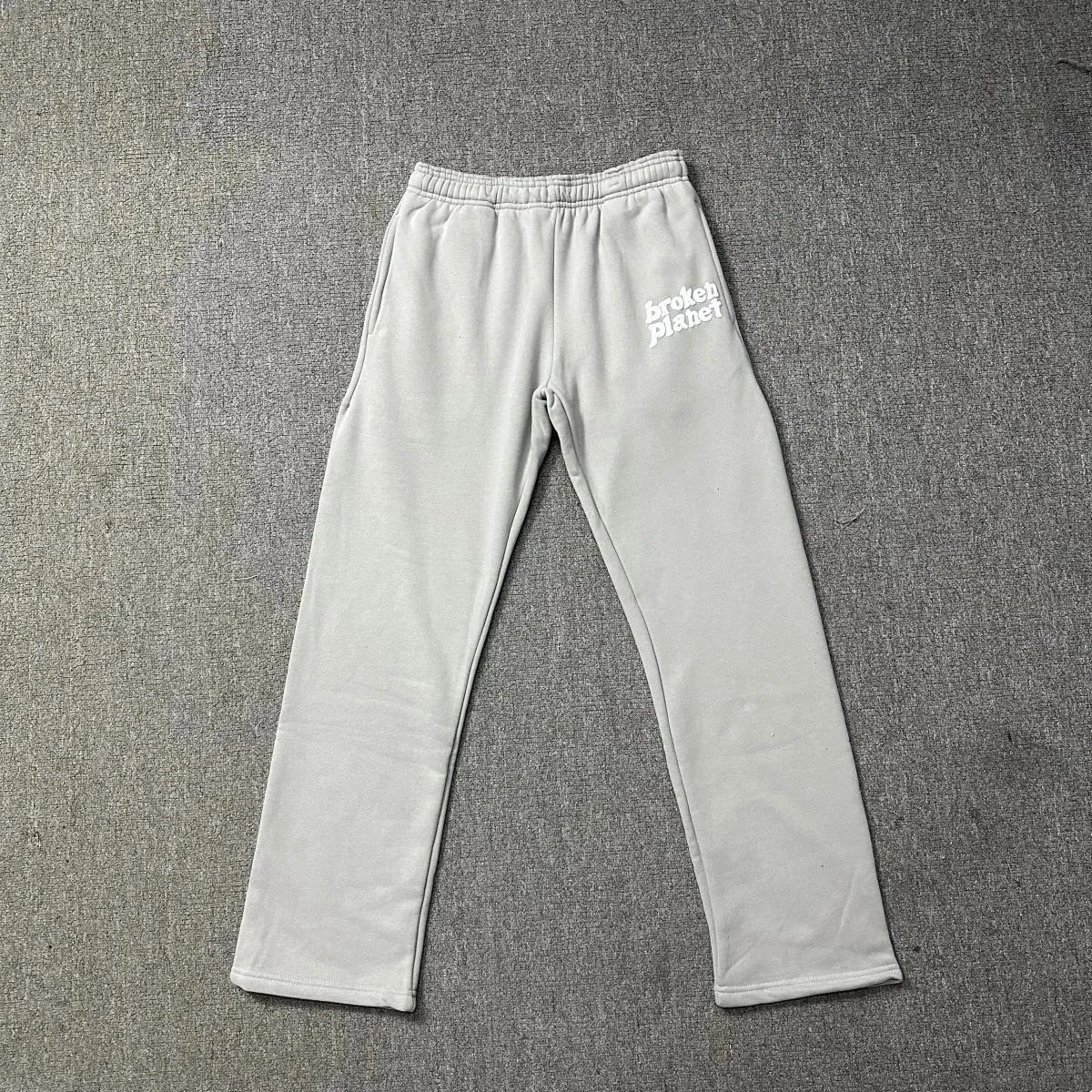 Style 18 Pants [Fleece-Lined]