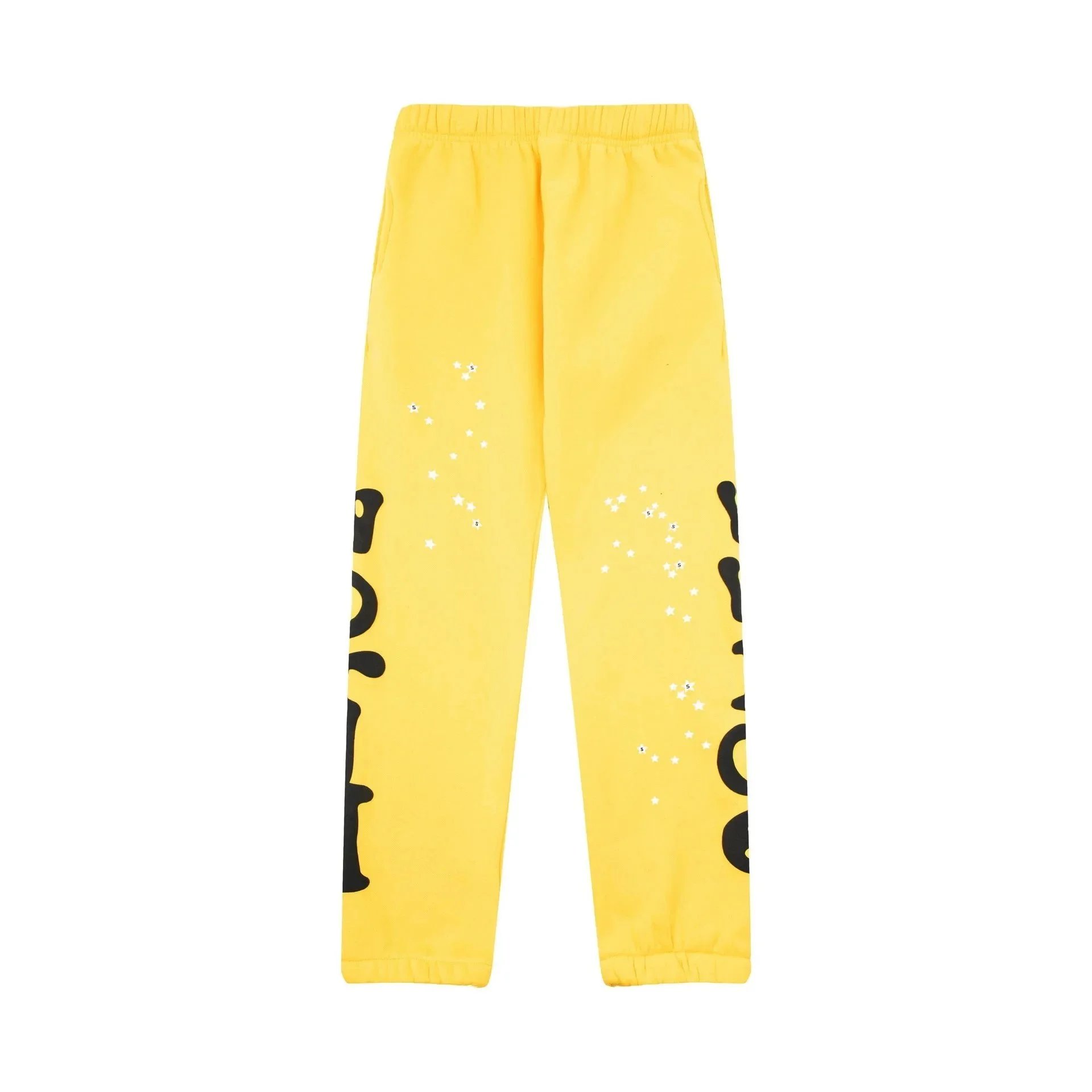 Product view 5