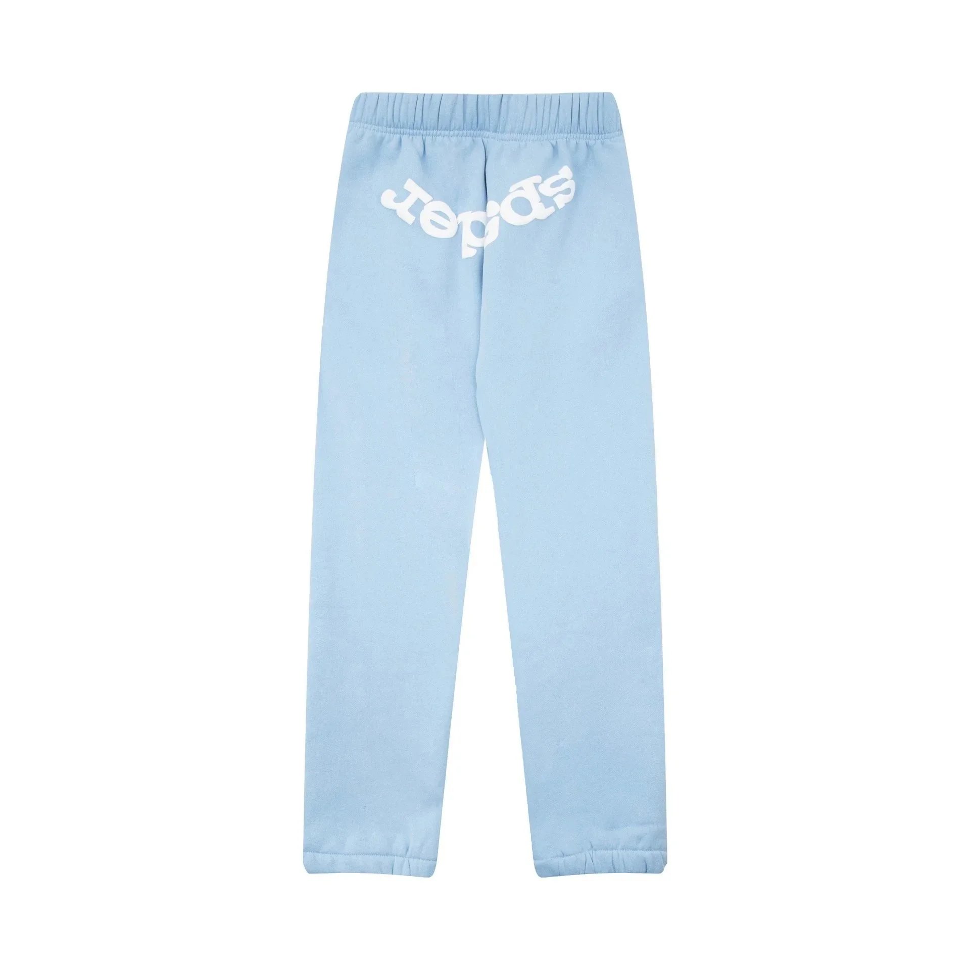 Product view 11