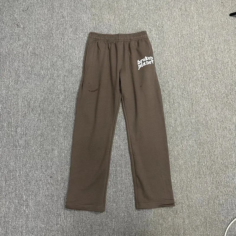 Style 1 Pants
