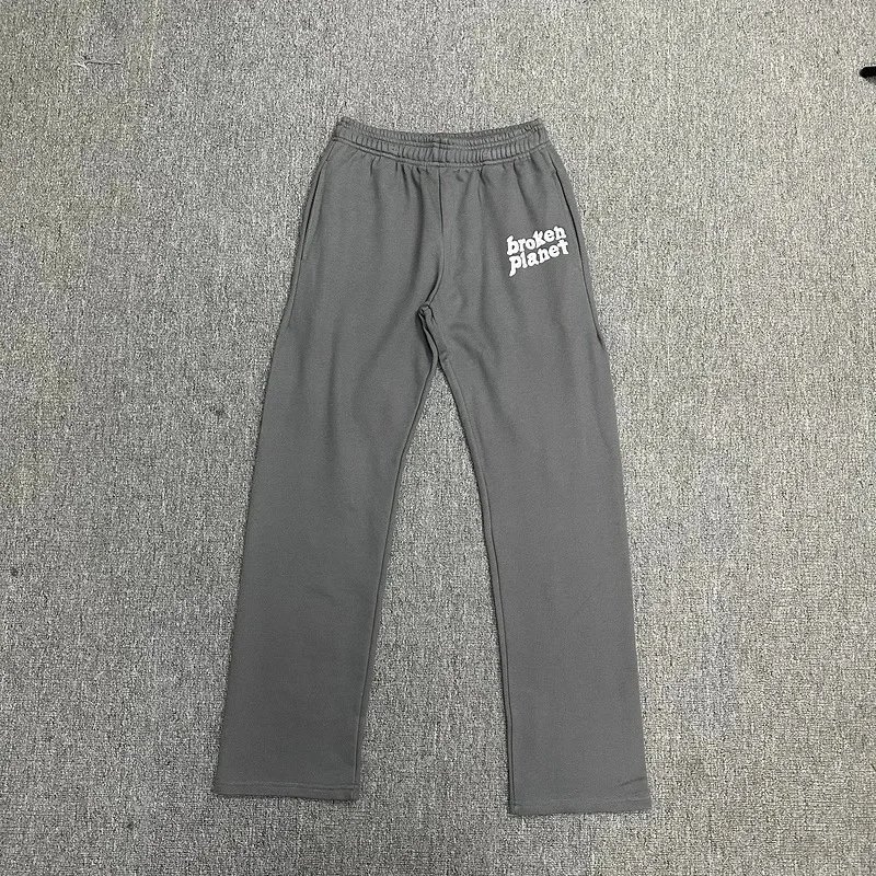 Style 2 Pants
