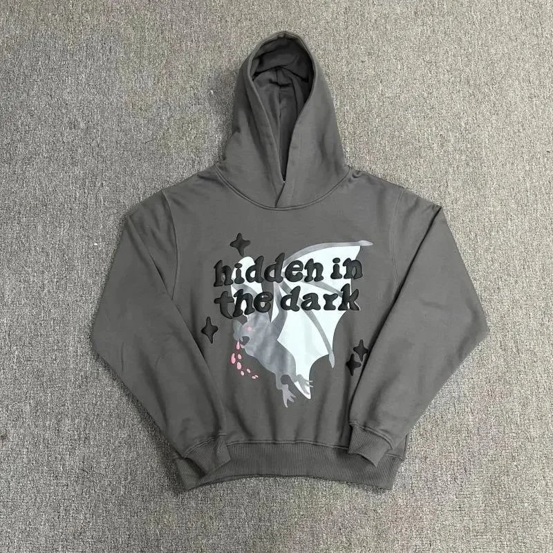 Style 11 Hoodie