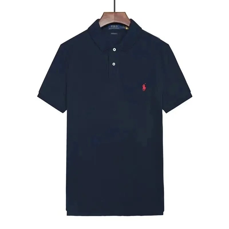 Ralph Lauren Polo shirt