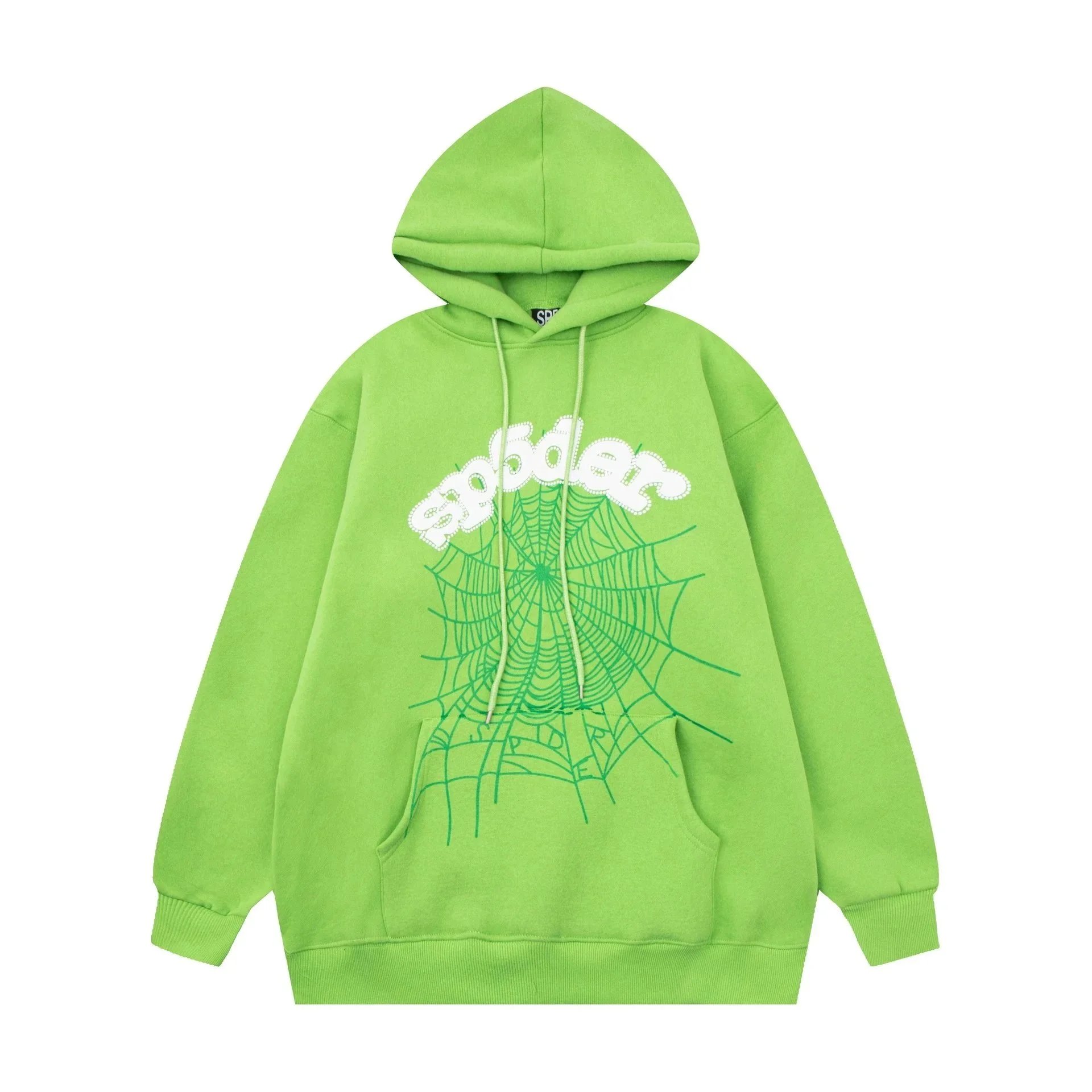 Product view 12