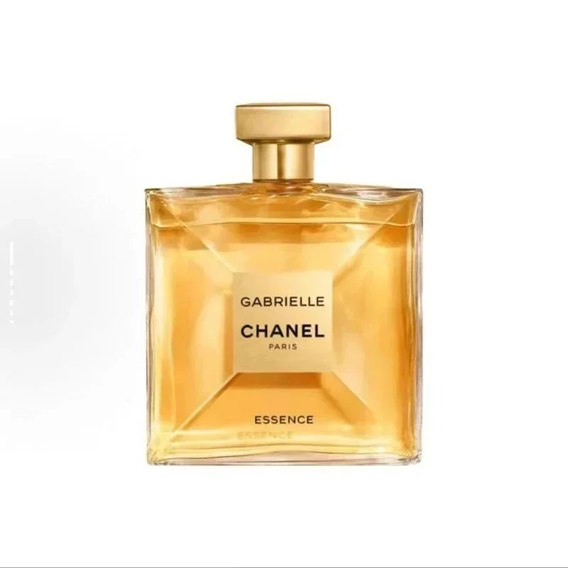 Yves Saint Laurent Multiple perfume models image 4