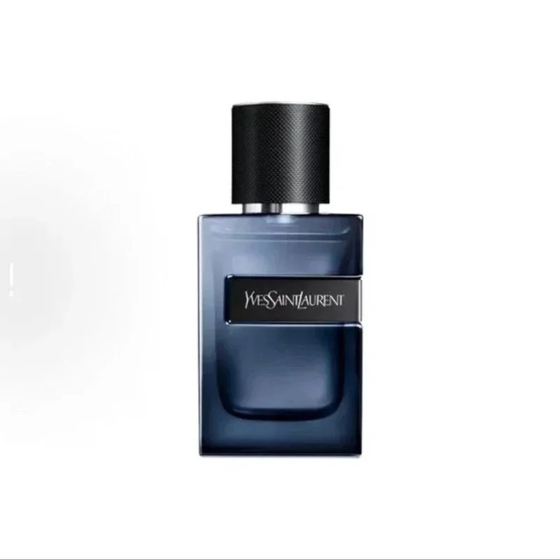 Yves Saint Laurent Multiple perfume models — Pioneer Men’s Eau de Parfum 100ml