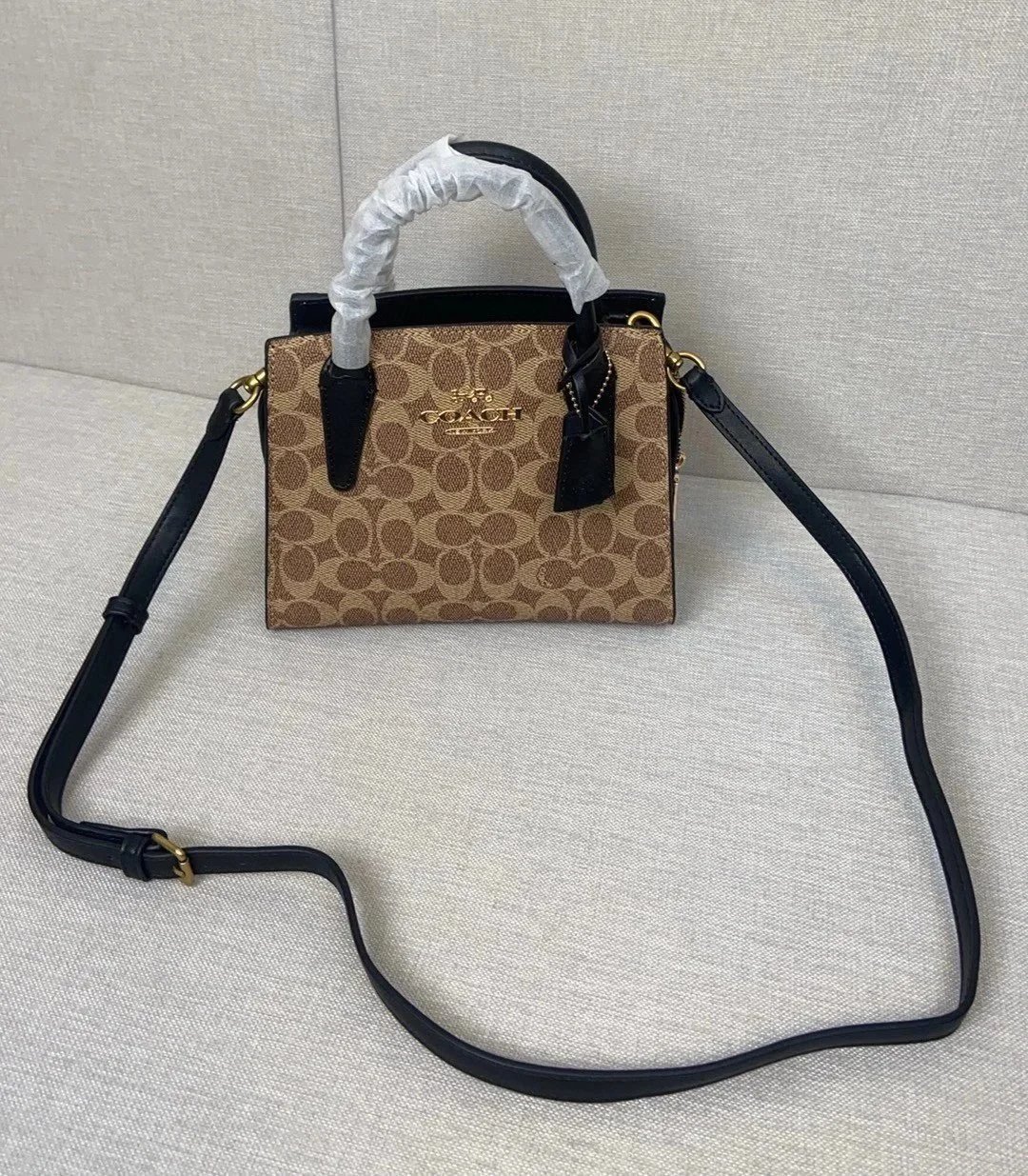 Coach Crossbody Bags — CR105-3