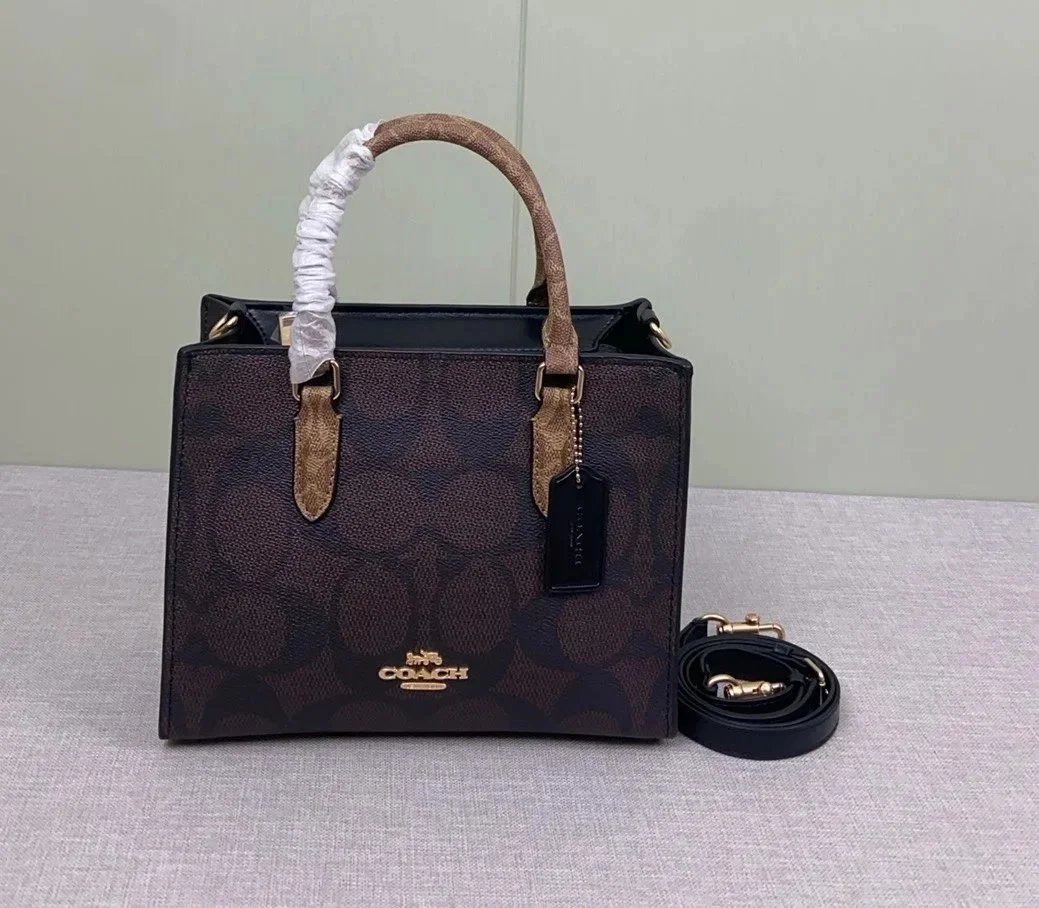 Coach Crossbody Bags — CY668-2