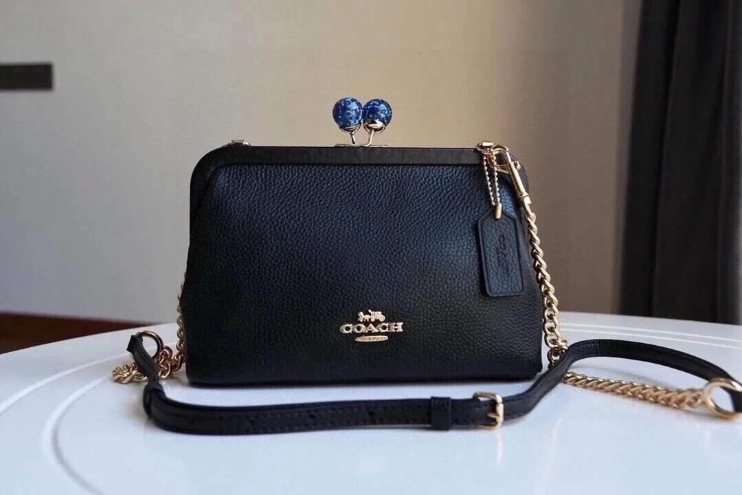 Coach Crossbody Bags — C1451-3