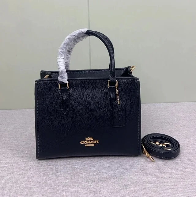 Coach Crossbody Bags product detail image 9